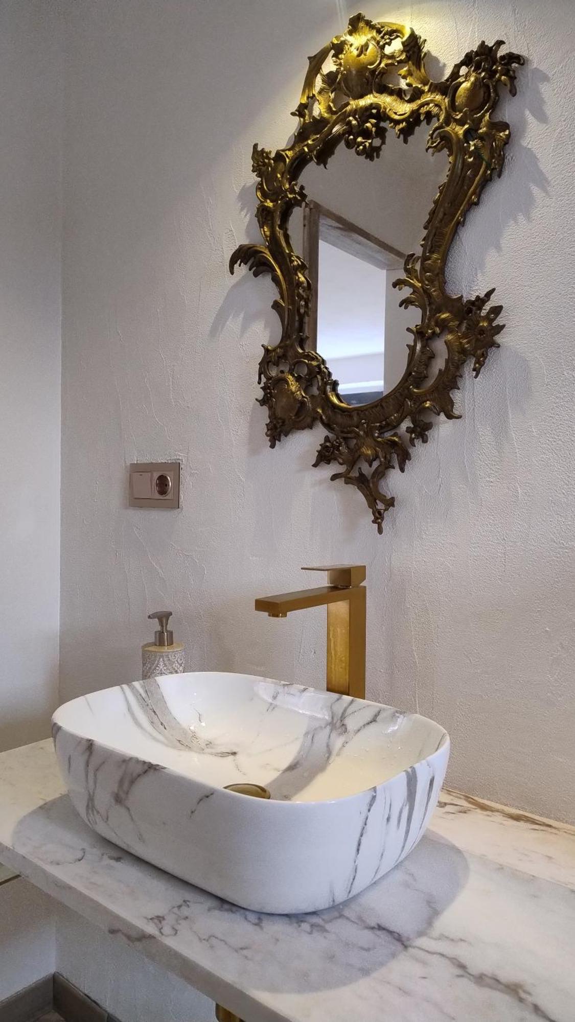 Alegria Rustica 2 Rustic Happiness Bed & Breakfast Envendos Екстериор снимка